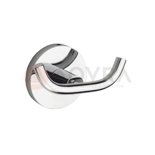 Robe Hook